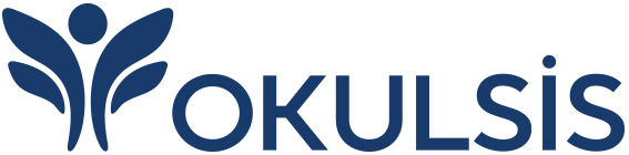 Okulsis girişi
